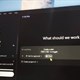 Plan Mode của Codex có ưu điểm gì?