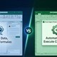 So sánh Excel Agent Mode và Claude Excel Add-in: AI nào xây dựng mô hình tài chính tốt hơn?