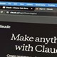 Cách tạo một Claude skill có thể biến bất kỳ tài liệu nào thành sơ đồ tư duy