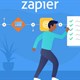 Hướng dẫn sử dụng Zapier: Cẩm nang dành cho người mới bắt đầu về tự động hóa workflow