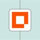 Cách sử dụng Zapier Forms: Thu thập dữ liệu và kích hoạt workflow ngay lập tức