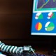 Sử dụng code interpreter để phân tích dữ liệu có cấu trúc trong Copilot Studio
