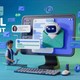 TOP những trợ lý email AI tốt nhất