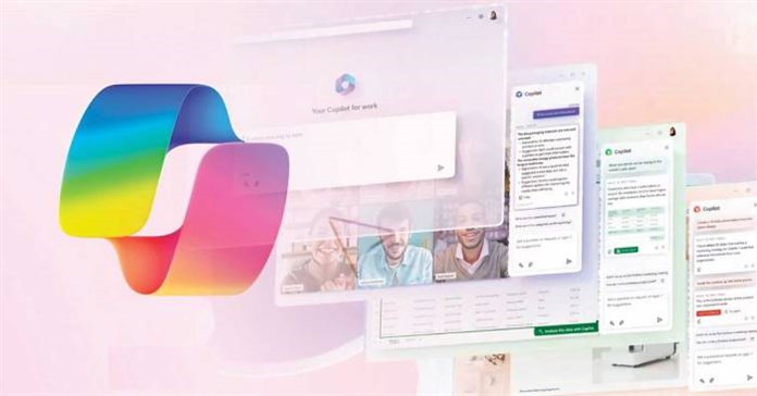 Chỉnh sửa, xem hoặc xóa nguồn kiến thức cho agent trong Copilot Studio