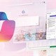 Chỉnh sửa, xem hoặc xóa nguồn kiến thức cho agent trong Copilot Studio