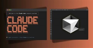 Claude Code vs Cursor: Nên lựa chọn AI lập trình nào?