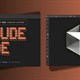 Claude Code vs Cursor: Nên lựa chọn AI lập trình nào?