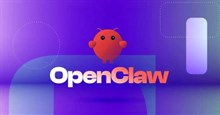 OpenClaw