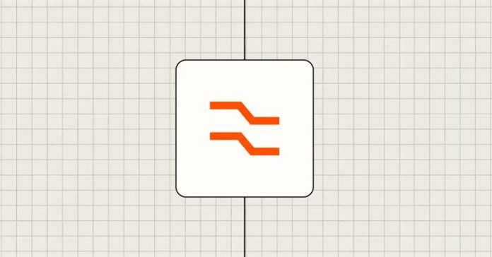 Cách sử dụng Zapier Formatter: Tự động định dạng văn bản theo ý muốn của bạn