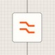 Cách sử dụng Zapier Formatter: Tự động định dạng văn bản theo ý muốn của bạn