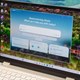 10 tính năng AI nên vô hiệu hóa trong Windows 11
