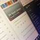 Tính năng đồng bộ Drive của NotebookLM giúp loại bỏ sự hỗn loạn trong các thư mục nghiên cứu của bạn như thế nào?