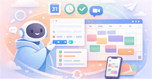 Cách kết nối Google Calendar với Claude và những gì bạn có thể làm sau khi tích hợp