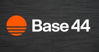 Base44 là gì? Hướng dẫn đầy đủ về công cụ xây dựng ứng dụng AI