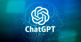 Prompt ChatGPT chỉnh sáng, mịn da, tăng nét và phục hồi ảnh