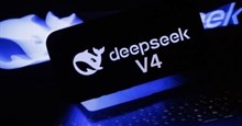 Hướng dẫn toàn diện về DeepSeek V4: Tính năng, benchmark, so sánh với các đối thủ