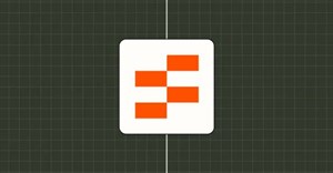 Cách sử dụng Zapier Tables: Lưu trữ, di chuyển và thực hiện các thao tác trên dữ liệu một cách tự động