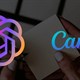Hướng dẫn chỉnh sửa ảnh ChatGPT trên Canva