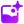 AI Image