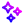 ❖