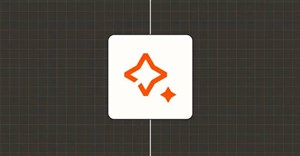 Tìm hiểu về AI by Zapier: Dễ dàng thêm các AI step vào workflow của bạn