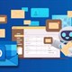 TOP công cụ AI cho Microsoft Outlook tốt nhất