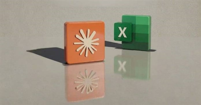 Cách sử dụng Claude AI để viết macro Excel và code VBA