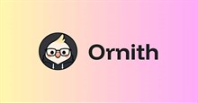 Ornith-1.0 là gì? Tìm hiểu mô hình AI lập trình mã nguồn mở với cơ chế "tự xây dựng quy trình làm việc"