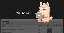 SWE-bench là gì? Hướng dẫn đọc benchmark AI Coding Agent đúng cách