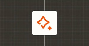 Token trong AI là gì?