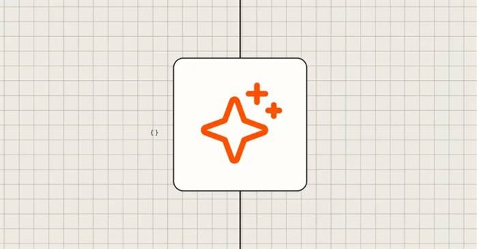 Sự khác biệt giữa Zapier MCP, Zapier SDK và Zapier CLI
