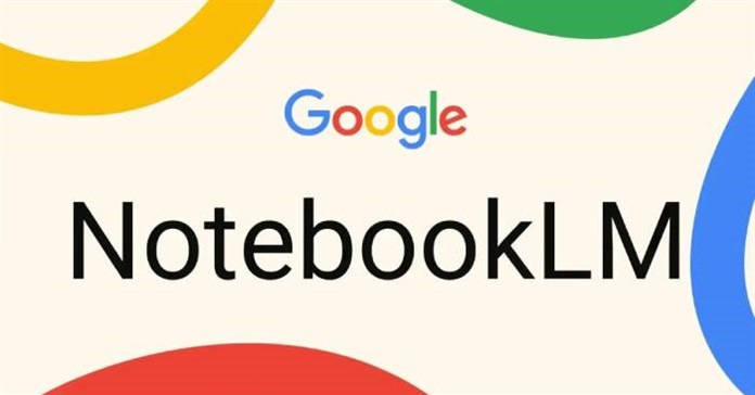 TOP cách sử dụng NotebookLM hữu ích nhưng ít người biết