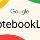 TOP cách sử dụng NotebookLM hữu ích nhưng ít người biết