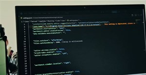  Thay đổi 7 cài đặt VS Code này để việc lập trình không còn là gánh nặng!