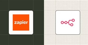 So sánh Zapier và n8n: Công cụ nào phù hợp nhất với tổ chức của bạn?