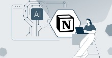 15 prompt quản lý công việc bằng Notion AI