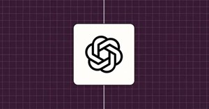 Lợi ích của tự động hóa ChatGPT trên Zapier