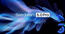 Tìm hiểu về Seedream 5.0 Pro: Mô hình xử lý hình ảnh AI của ByteDance với khả năng chỉnh sửa dựa trên layer