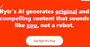 Hướng dẫn sáng tạo văn bản AI bằng Rytr AI
