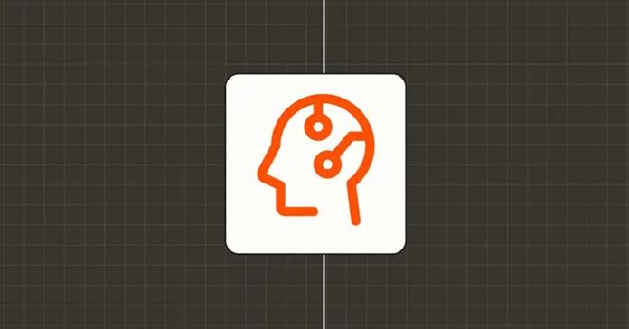 AI agent framework: Định nghĩa, so sánh và hướng dẫn
