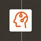 AI agent framework: Định nghĩa, so sánh và hướng dẫn