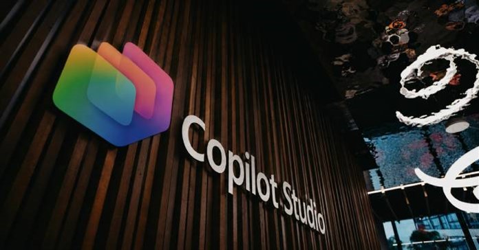 Thêm nguồn kiến thức vào agent trong Copilot Studio
