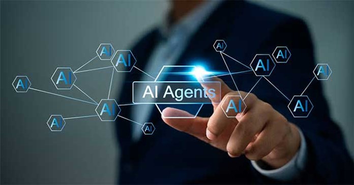 5 tài liệu miễn phí giúp học AI Agent từ cơ bản đến nâng cao