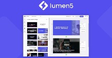 Lumen5