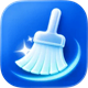AI Cleaner: Dọn dẹp bộ nhớ