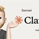 So sánh 27 mô hình Claude 