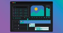 VEED.IO