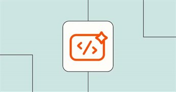 Vibe automation là gì? Cách xây dựng workflow mạnh mẽ từ một prompt