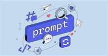 30+ prompt ChatGPT dịch thuật giúp bản dịch chính xác