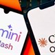 Gemini 3.5 Flash hay Claude Opus 4.7 vượt trội hơn?
